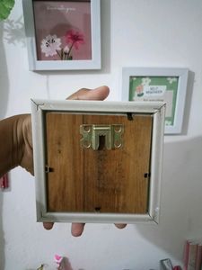 Cute Aesthetic Photo Frames