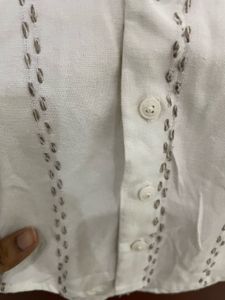 Babyboy Shirt