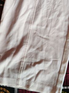 White Pant For Women