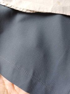 Combo On Collar Shirt And Pant