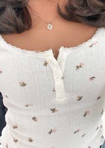 H&M Top