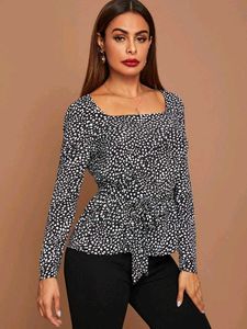 Comment For More Details Of Any Item