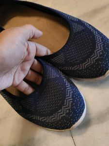 bellerina walking/sports shoes