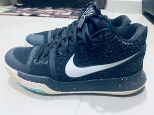 Nike Kyrie 3