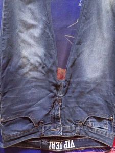 VIP Jeans
