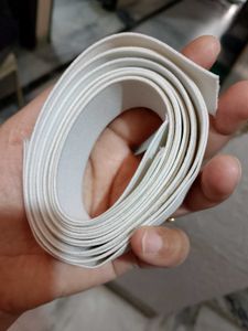 Elastic for Tailoring, Clothing &amp; Sewing Projects