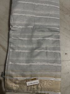 Women Saree