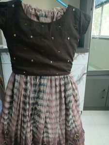 Lehega Condition