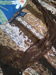 Women&#39;s Top