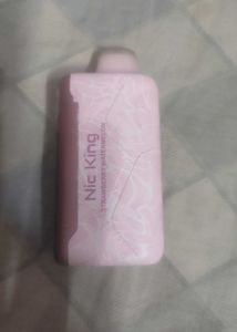 Vape