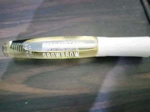 BELLAVITA GROWBROW