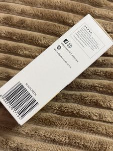 Deconstruct SPF 55+ Sunscreen