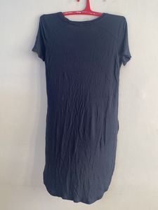 Tunic For Her