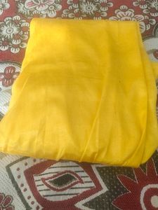 Kurta Set With Dupatta