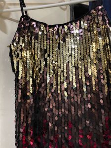 Party Wear Sleeves One Piece