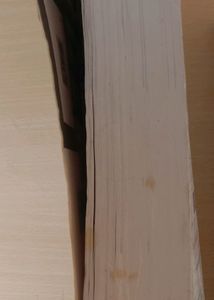 Errorless NEET Physics (Vol- 1 &amp; 2 ) UBD