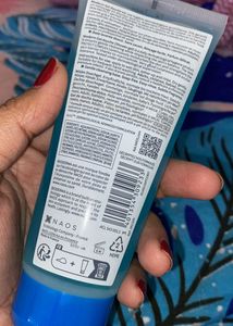 Bioderma Atoderm Gel Douche