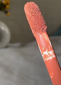 Blur India Lipset