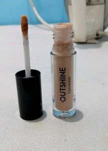 Outshine Foundation - 30ml