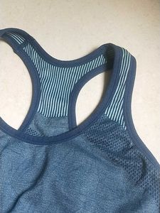Puma Sports Bra