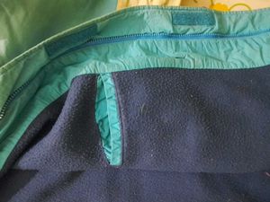 Winter Jacket