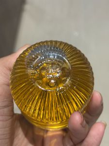 Elie Saab Girl Of Now EDP