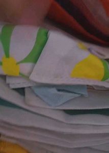 Cloth Bags
