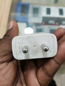 Vivo Original Charger
