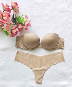 Victoria's secret  : Set