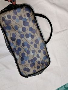 LUNCH BAG MEDIUM SIZE