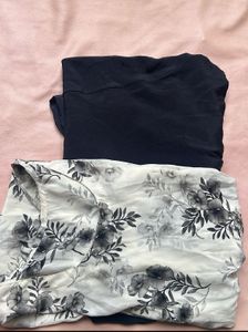 like new but used product good condition