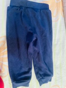 Gap Brand Pants
