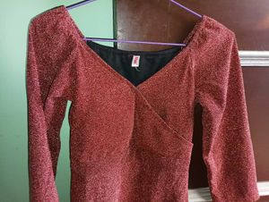 partywear dress