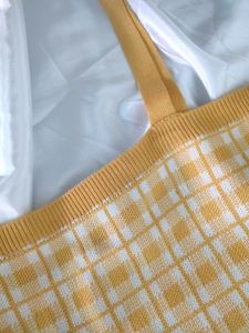 Pinteresty Bodycone Dress 💛