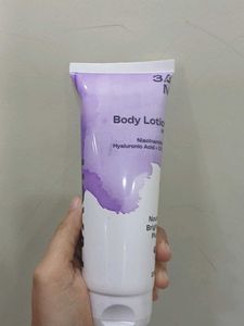 Buy 1 Get 2nd  Free