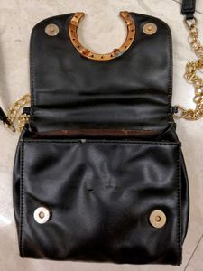 Sling Bag