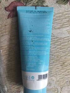 Dot &amp; key Moisturizer, Dermatouch &amp; Sanfe Lotion