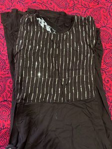 Women’s Anarkali Kurta