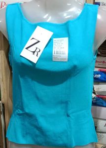 Tank Top For Girls