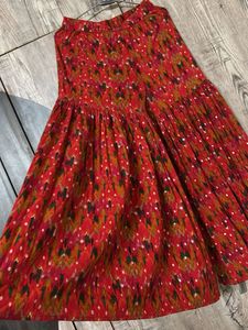 Kaira Set