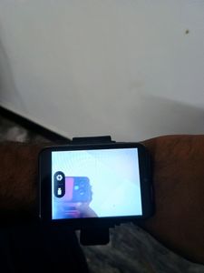 Lemfo Lem-T 4G Smartwatch 3gb Ram GPS