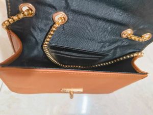 Sling/HandBag