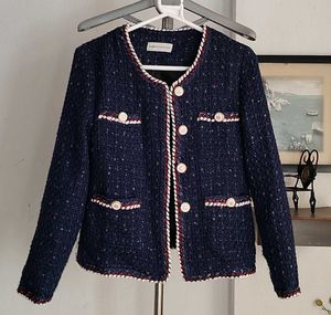 Morris Tweed Jacket