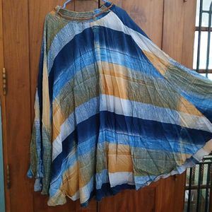 Fashionable Skirt