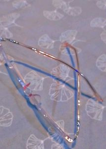 Spectacles