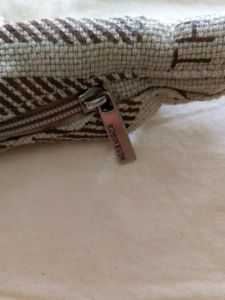 Robin ruth authentic