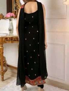 Kurta Set