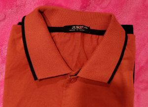 Men&#39;s Tshirt