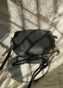 Guess Sling Bag