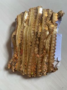 Saree And Blouse Lays Combo